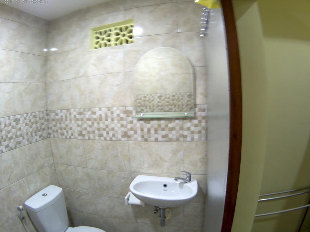 Indy House Hotel Ubud  Ngoại thất bức ảnh