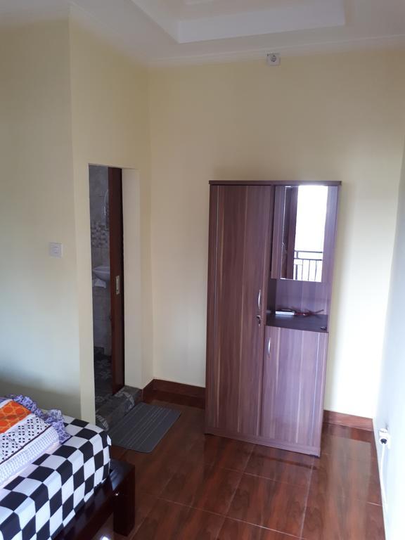 Indy House Hotel Ubud  Ngoại thất bức ảnh
