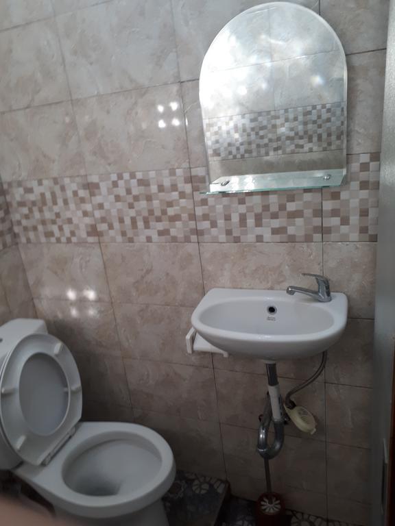 Indy House Hotel Ubud  Ngoại thất bức ảnh