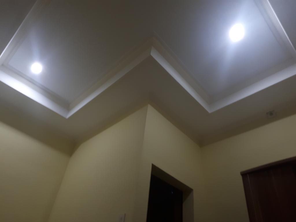 Indy House Hotel Ubud  Ngoại thất bức ảnh