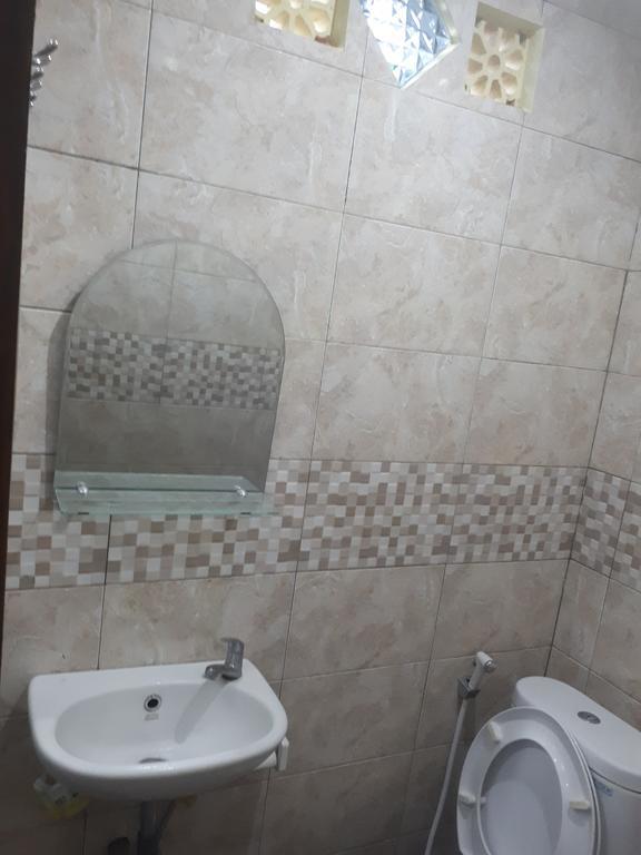 Indy House Hotel Ubud  Ngoại thất bức ảnh